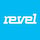 Revel Logo